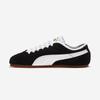 [PUMA] Tackle [PKI40445601] [Shipped from Korea] 100% Authentic