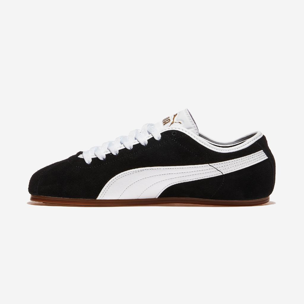 [PUMA] Tackle [PKI40445601] [Shipped from Korea] 100% Authentic