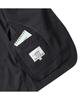 Henry Cottons Summer Setup Jacket_Asjam25921Chr