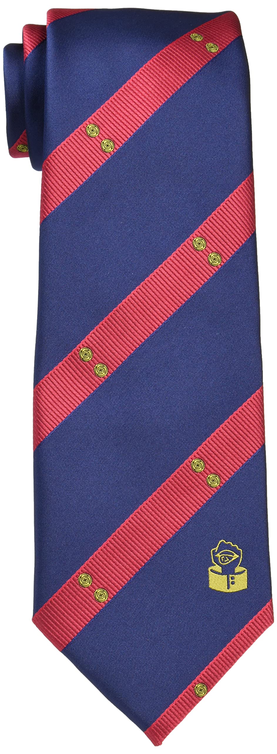 

[Флоренция Спец] Галстук Jujutsu Kaisen Итадори Юдзи