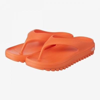 Unisex-Schuhe