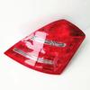 Compatible Rear Outer Taillight for 10-13 Mercedes-Benz S-Class W221 (European Version) 2218201364.