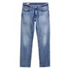 Men's 511 Mighty Leather Patch Slim Jeans