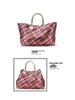 2025 Handmade Woven Fashion Crossbody & Shoulder Bag for Women