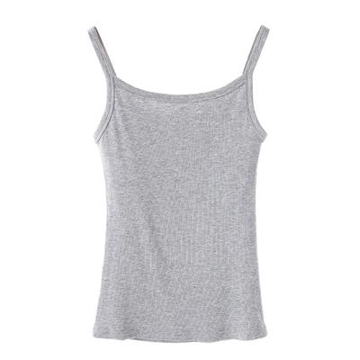 Τοπάκια – Αμάνικα μπλουζάκια και τοπάκια