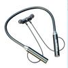 In-ear Sport Earbuds Magnetic Headphone 5.0 TWS Wireless Earphone 9D Stereo Neckband Headphone
