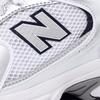 New Balance 530 Sneakers Unisex