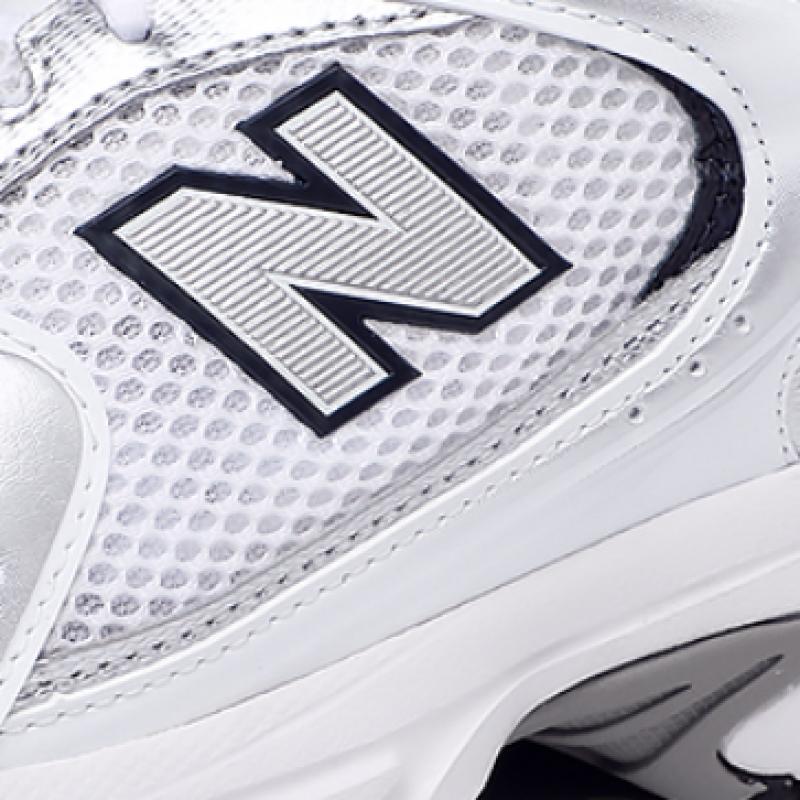 New Balance 530 Sneakers Unisex