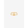 Vivienne Westwood Goldring 64040011 R001