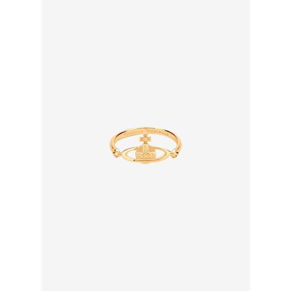 Vivienne Westwood Goldring 64040011 R001