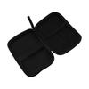 Shockproof Earphone Storage Bag Dust-proof Headphones Carrying Case   3C Digital