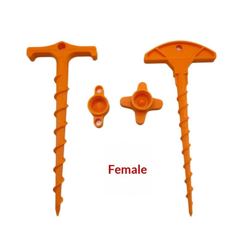 §Sealant Nozzle Cleaner Cap, Universal Glue Nozzle Cleaner, Prevents Drying For Glass Caulk Tubes Standard Size DIY Tool