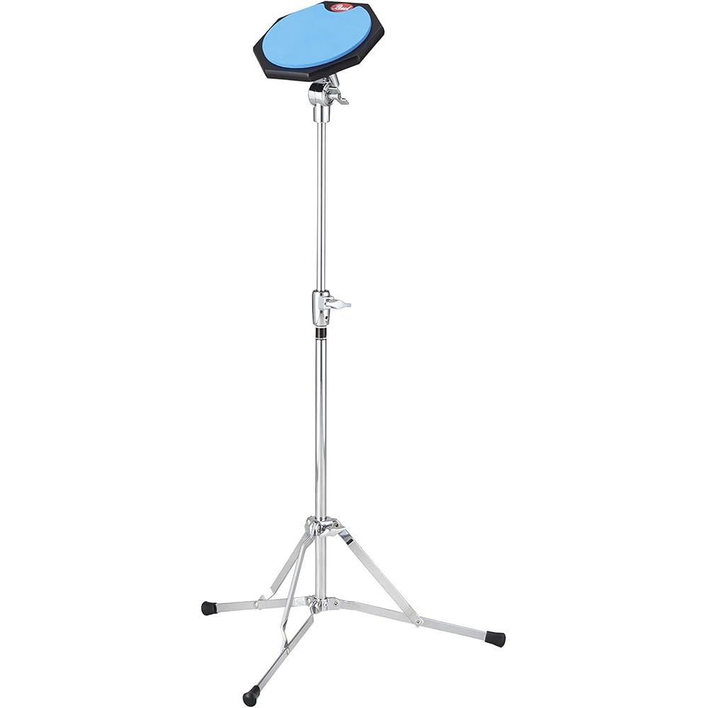 Pearl Pearl training pad 6 with stand TP-6N