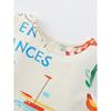 Cross-Border Malwee Girls' Tank Dress Summer New Style European and American Children's Dress Cute Little Girl Dress