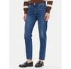 Lucy Jeans