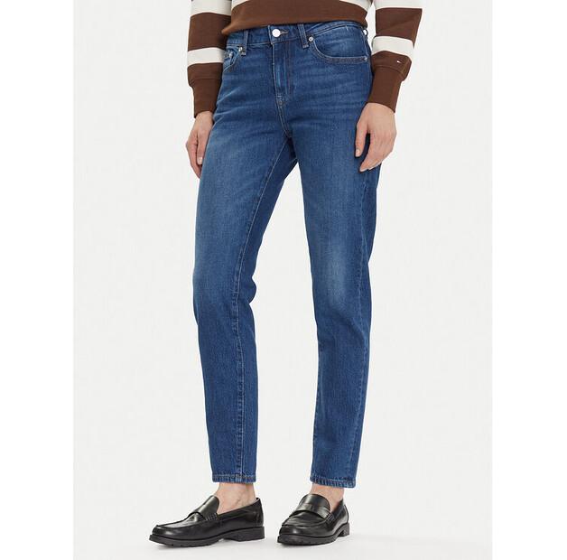 Джинсы Tommy Jeans Lucy EU 25_32