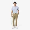 Men's Commuter Pants HH8513-55NCB8