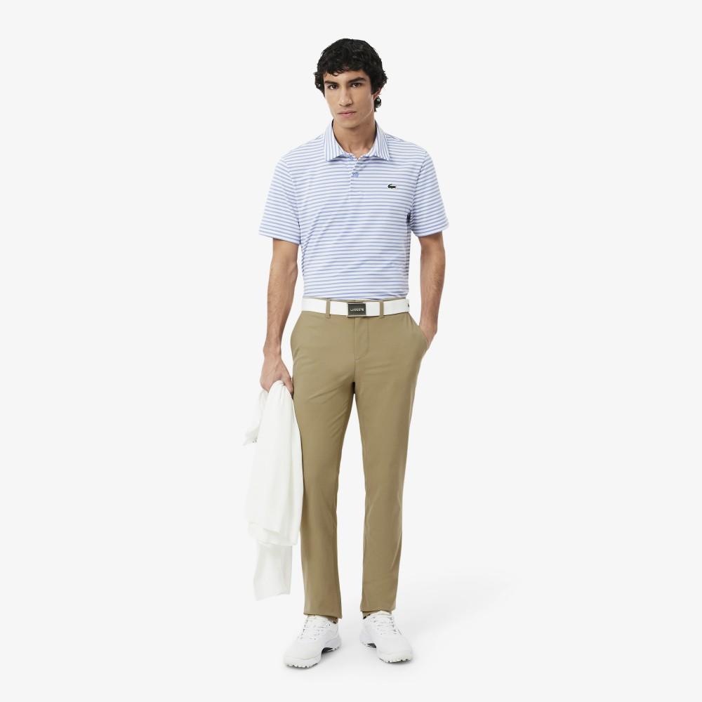 Lacoste Men's Commuter Pants HH8513-55NCB8