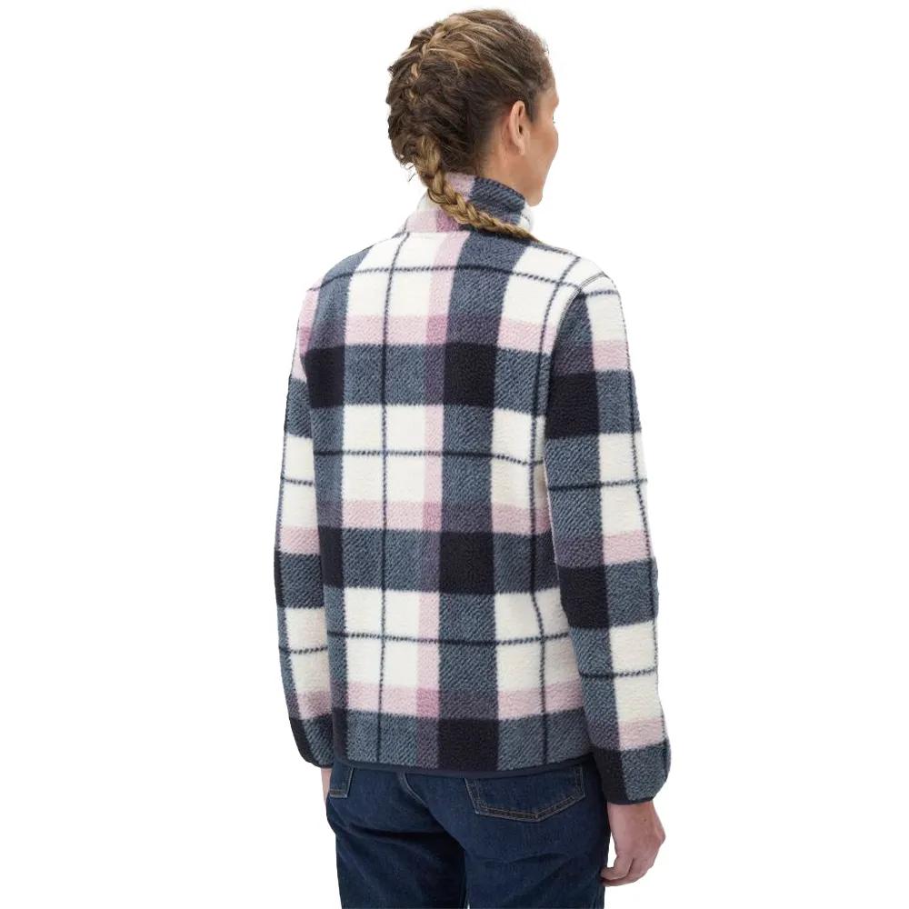 Lafuma Флисовая на молнии Arkhale Sherpa