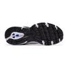 New Balance 530 Big Kid Grey Matter Kids Sneakers Silver-Metallic GR530CB