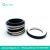 MG1-55 MG1-55/G60 Mechanical Seals For Alternative With G60 Cup Stationary Seat B02 Seals