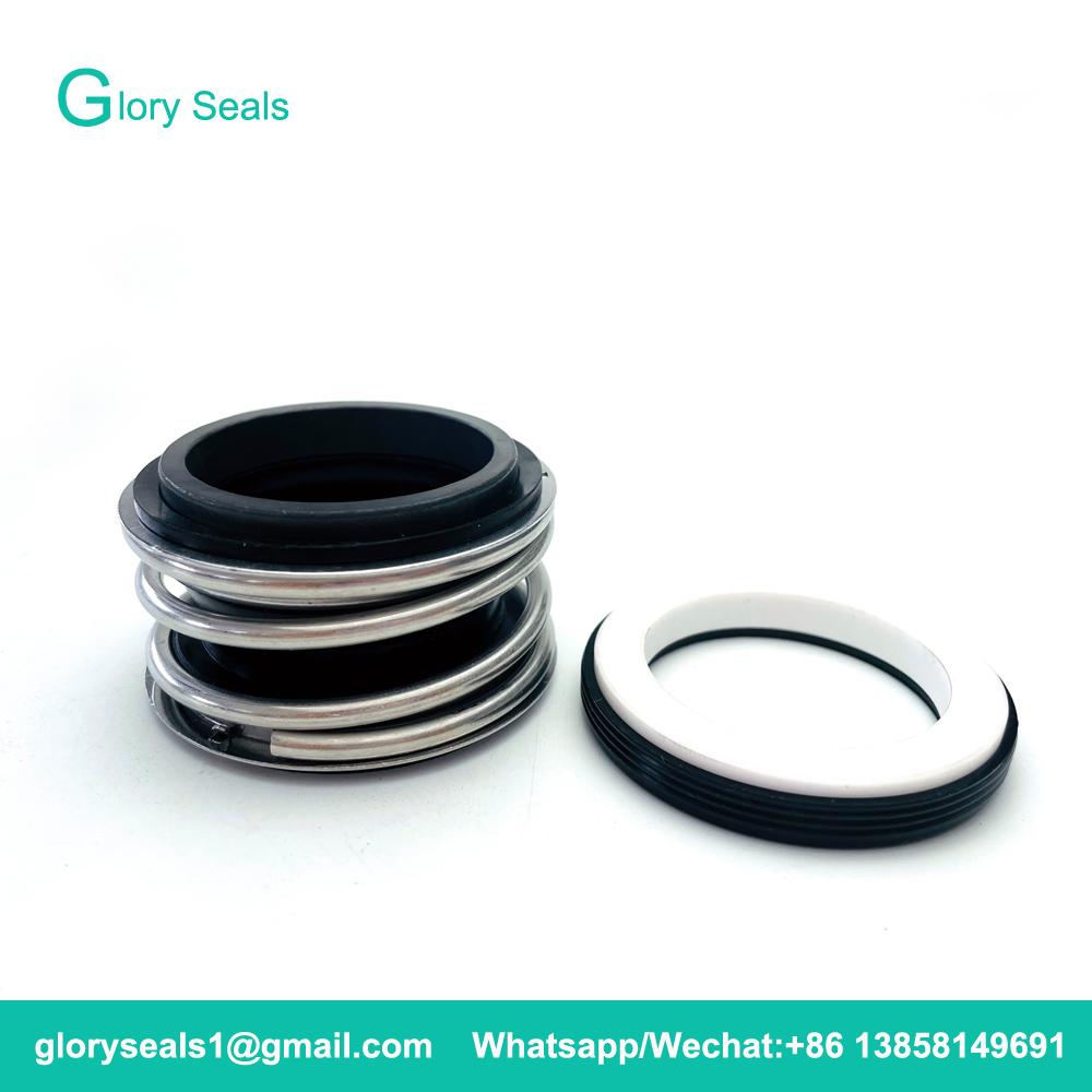 MG1-55 MG1-55/G60 Mechanical Seals For Alternative With G60 Cup Stationary Seat B02 Seals