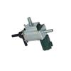 For Nissan Altima Pathfinder OEM K5T46571 Vacuum Switch Solenoid Valve | China | 1 Year