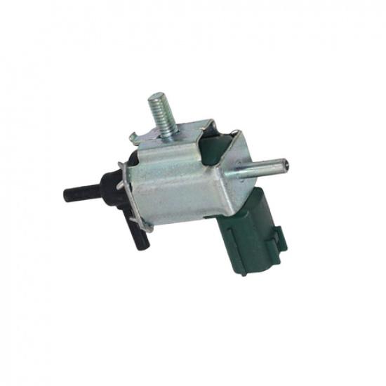 For Nissan Altima Pathfinder OEM K5T46571 Vacuum Switch Solenoid Valve | China | 1 Year