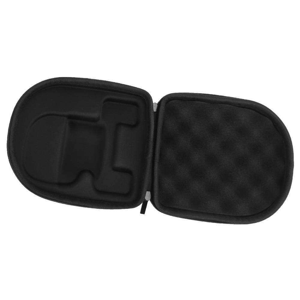 Anti-Collision Fishing Reel Cover Waterproof Fishing Reel Protective Case  for Right Hand