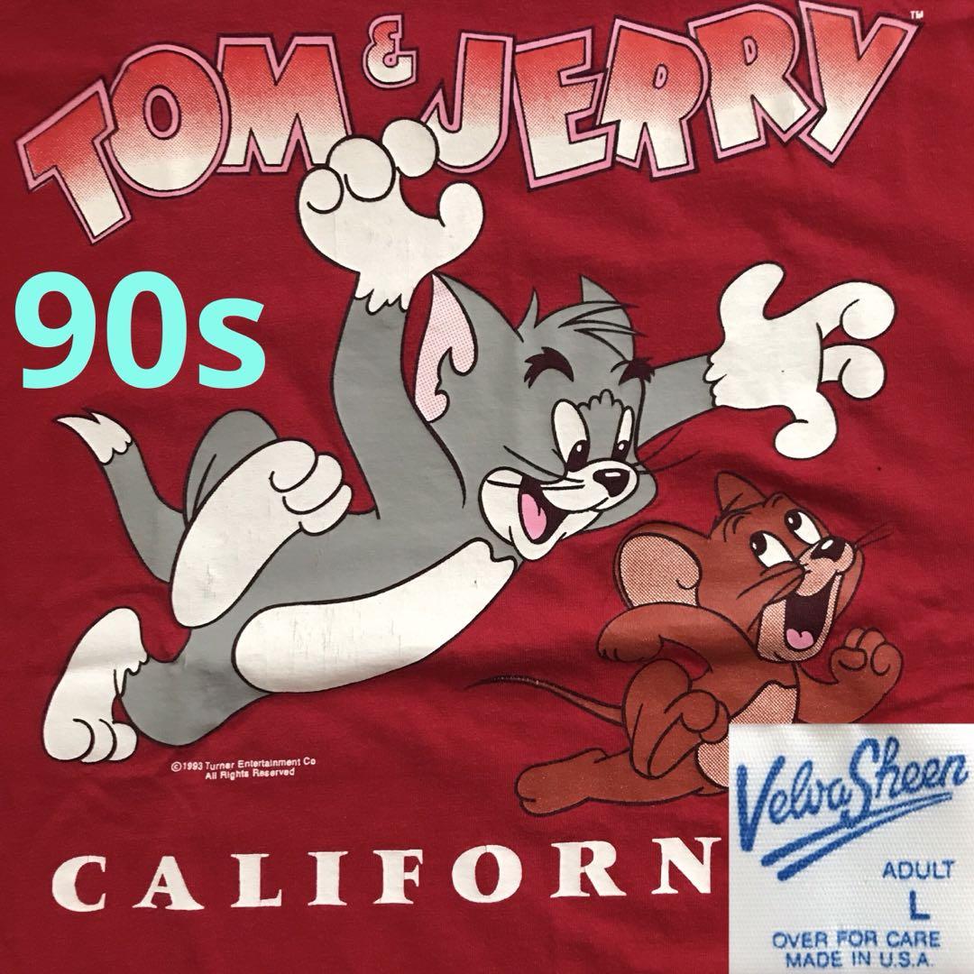 

[USED] Van Gogh Masterpieces Van Gogh Chair, Gauguin Chair, Painting, Heavyweight, Black