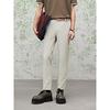 GXG Men's Four-Way Stretch Tapered Casual Pants