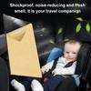 Car Insulation Mat Adhesive Insulation Mat Soundproofing Mat 1 Roll