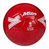 Mitre FA Cup 2025-2026 Gift Set