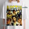 Vintage Austin Butler Graphic Tee, Movie Actor Mens Kids T Shirt