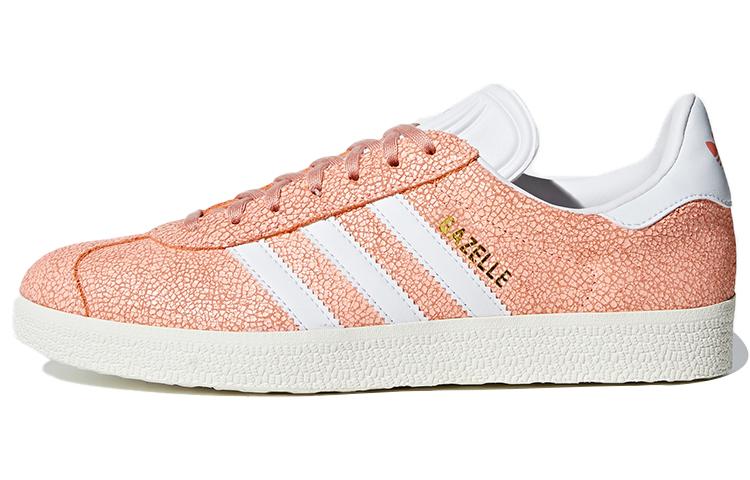 

Adidas Gazelle Clear Orange Women s AQ0904 38⅔