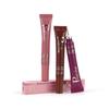 Hydrating Liquid Blush, Slim Mouth with A Long-lasting and Natural Nude Color Blush, Available in 6 Colors