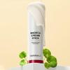 CENTELLIAN24 Madeca Cream Stick 10g