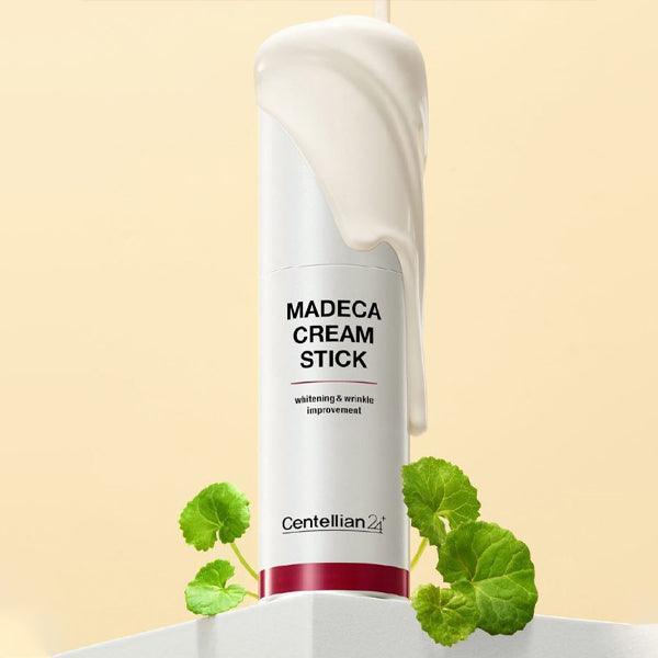 CENTELLIAN24 Madeca Cream Stick 10g