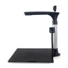 Zitu C5331p-H A3 Triple-Lens 5MP Document Camera CN plug (adapter included)