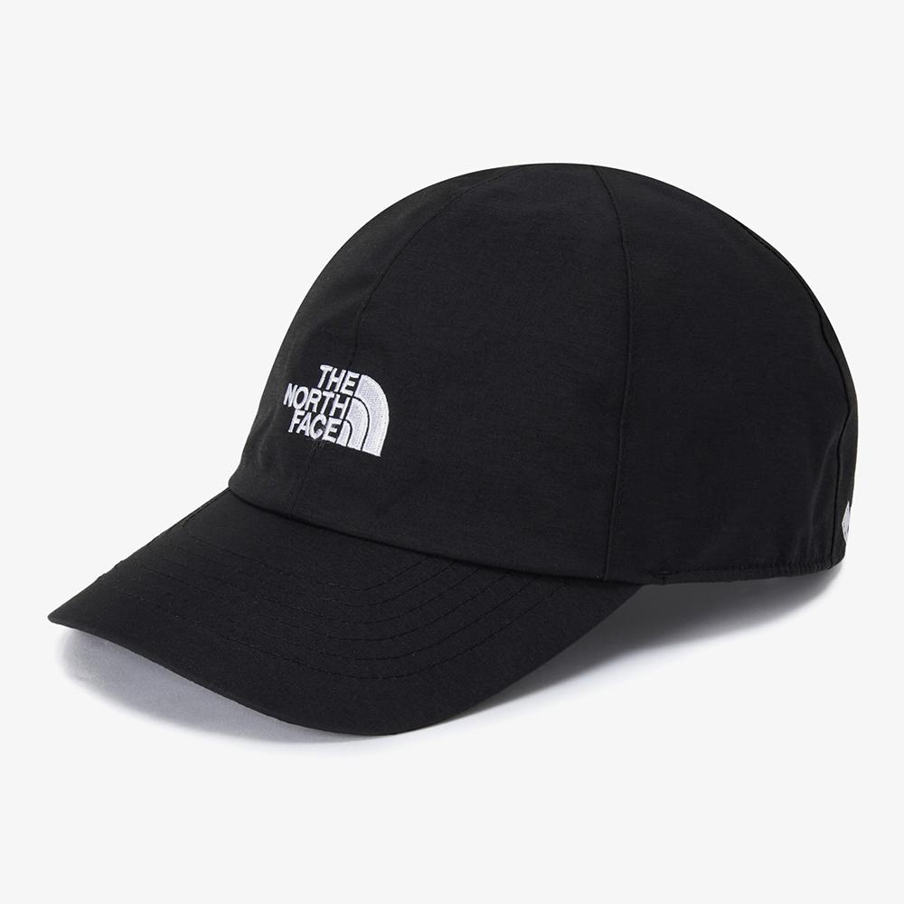 

Кепка THE NORTH FACE NE3CP03A GoreTex