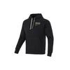 New Nike Men's Sportswear Fantasy Creature Hoodie Black DM2250-010