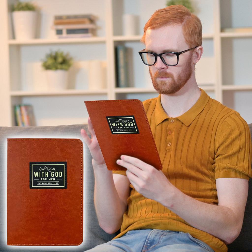 Premium Books For Expanding Mind & Knowledge Horizons, Personal Growth & Knowledge Expansion