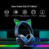 Razer Kraken Kitty V3 X Wired Gaming Headset
