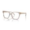 Montatura per occhiali da donna Ralph Lauren RA 7158U