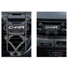 Car Mobile Phone Holder Air Vent Mount Stand No Magnetic Cell Phone Holder for Toyota CHR C-HR Accessories Car Styling