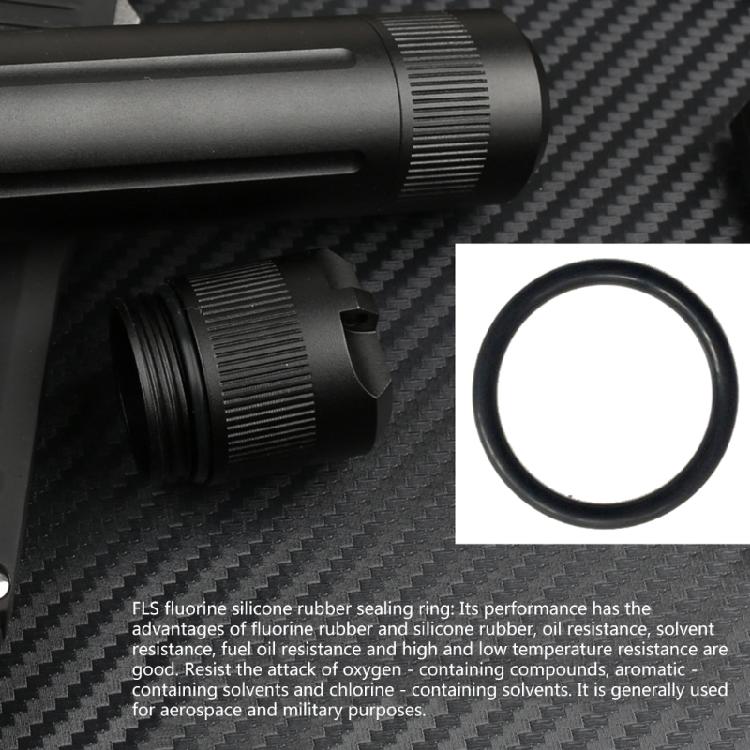 Waterproof Pill Box Survival Outdoor Pill Bottle Container Sealed Capsule Holder