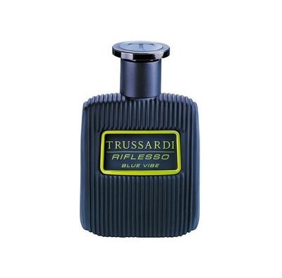 Riflesso Blue Vibe Eau De Toilette