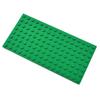 First-Class 20Pcs Thin Premium-Quality 8X16 Self-Assembly Assembly High-Standard Assembly-Bricks High-Standard Figureures Construction