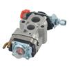 Kit carburador para 150BT 150BF 350BT 350BF 560BTS 560BFS 570BTS 5V2