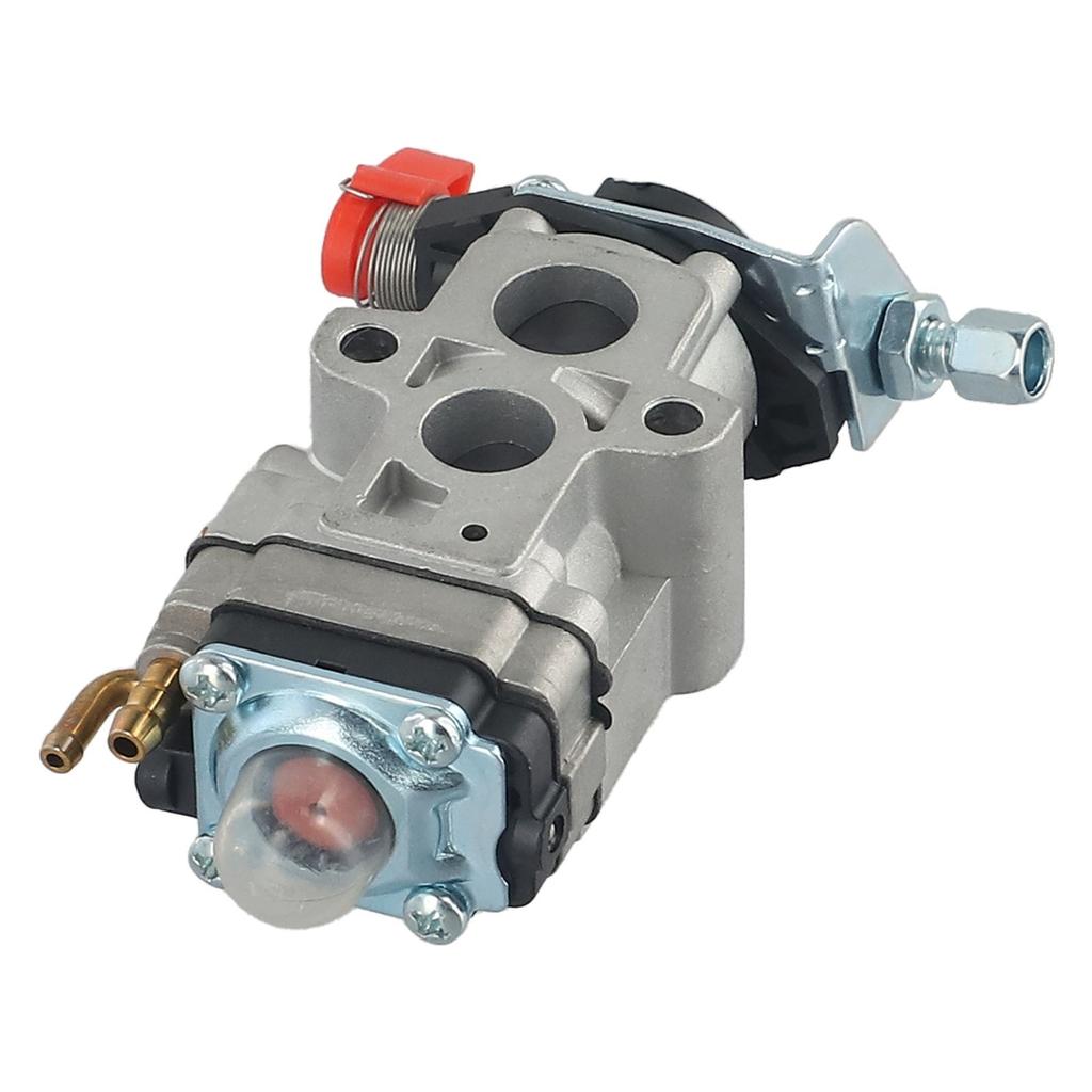 Carburetor Kit for 150BT 150BF 350BT 350BF 560BTS 560BFS 570BTS 5V2